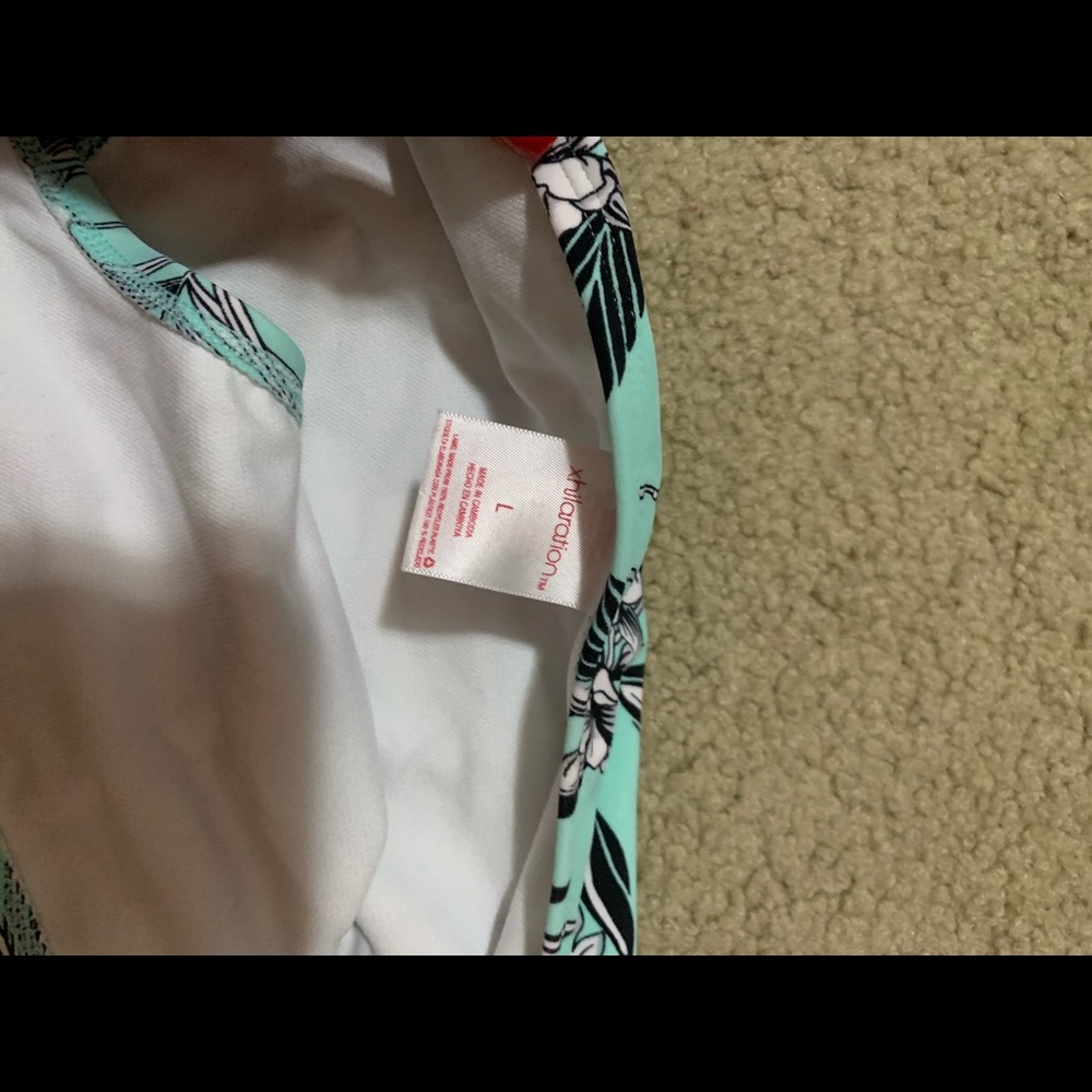 bikini set - Picture 3 of 10